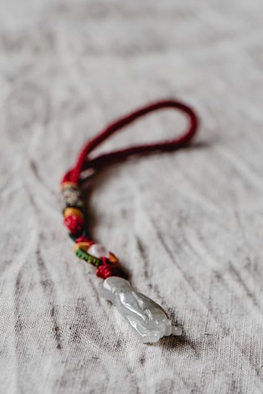 rút tiền Kubet