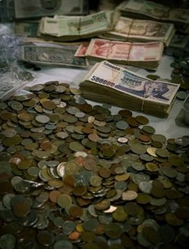 rút tiền F8bet